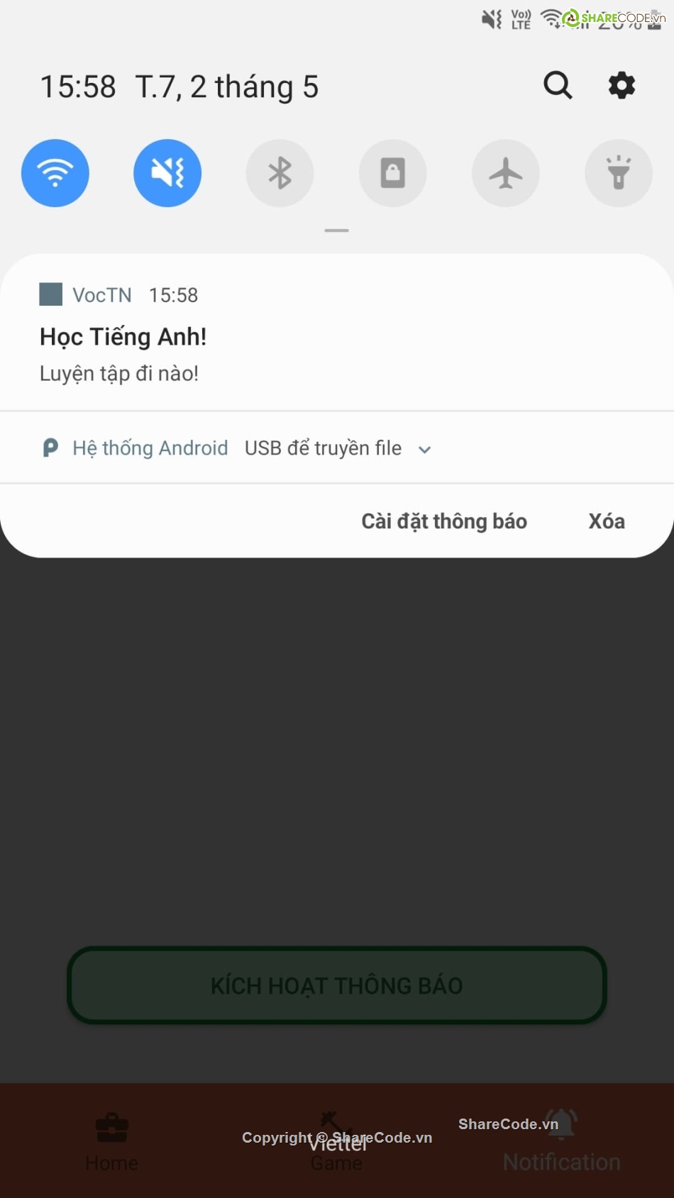 App Android,học tiếng anh,tu vung tieng anh,luyện thi toeic,ôn thi toeic,toeic