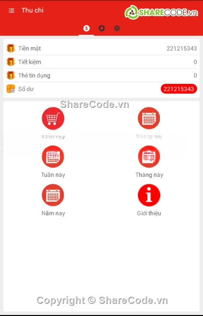 android,java,full báo cáo,quản lý java