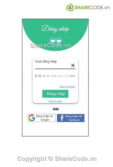 java,full báo cáo,quản lý java