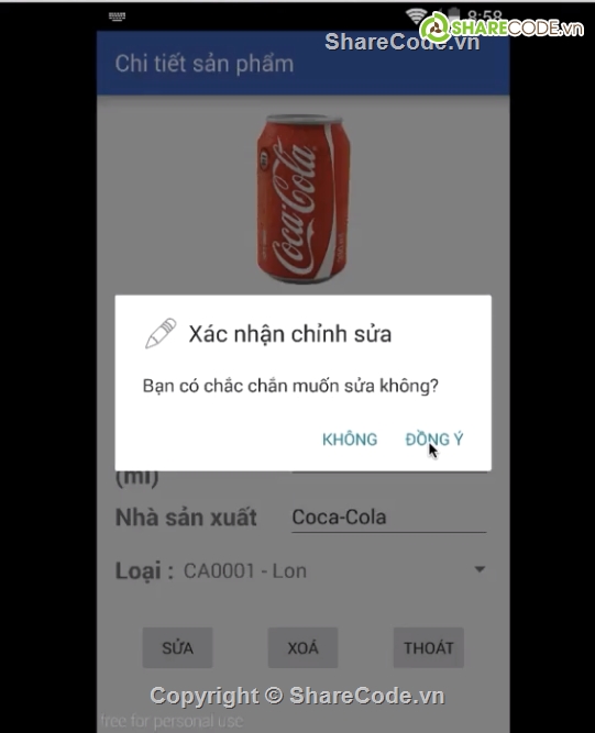 quản lý java,java,giao diện,giao diện quản lý,quản lý hàng hóa