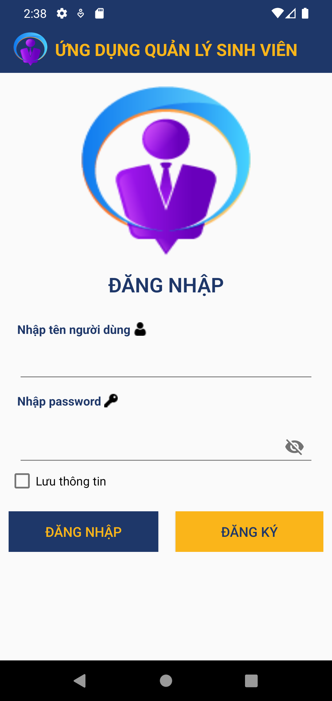 phần mềm quản lý,Code đồ án,Code phần mềm quản lý