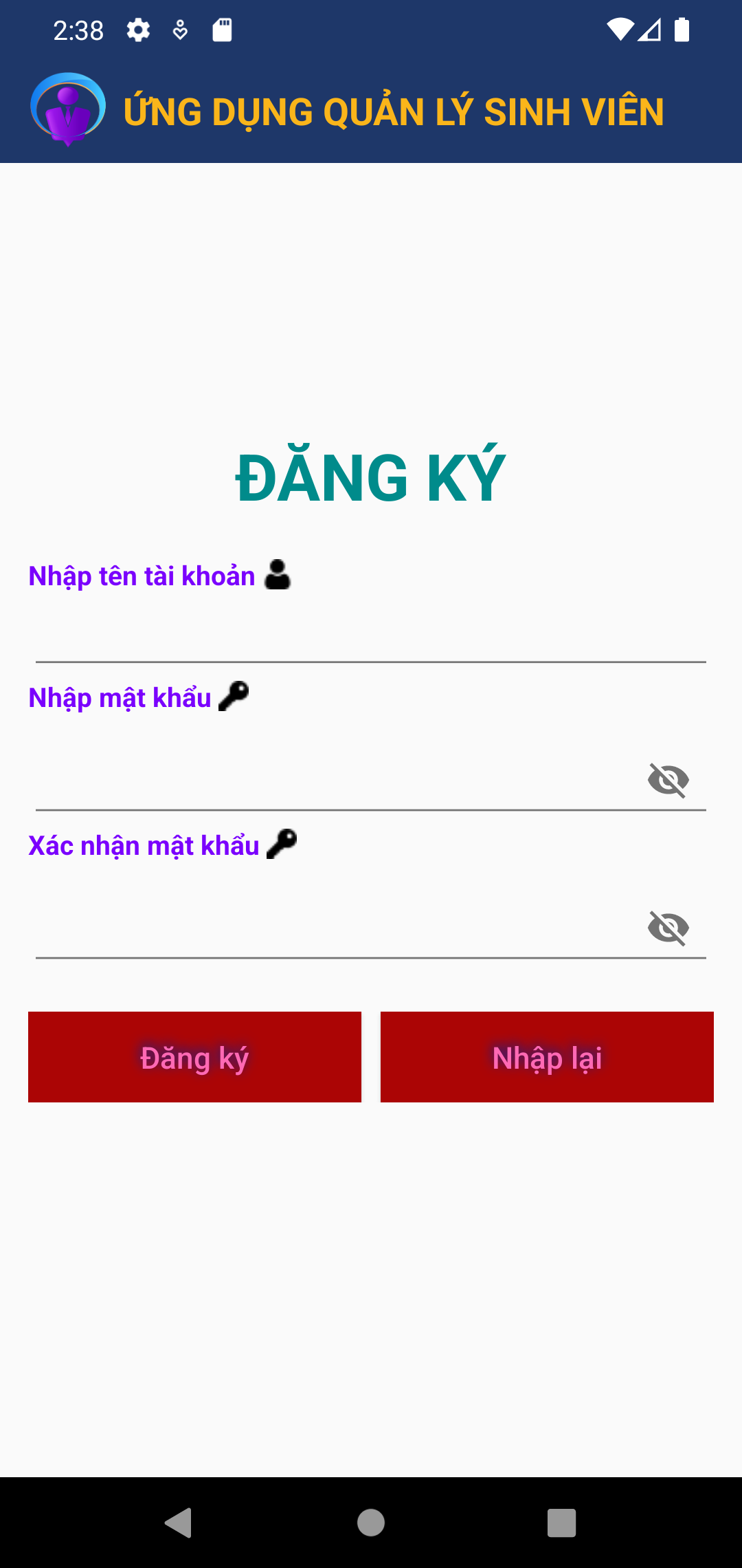 phần mềm quản lý,Code đồ án,Code phần mềm quản lý