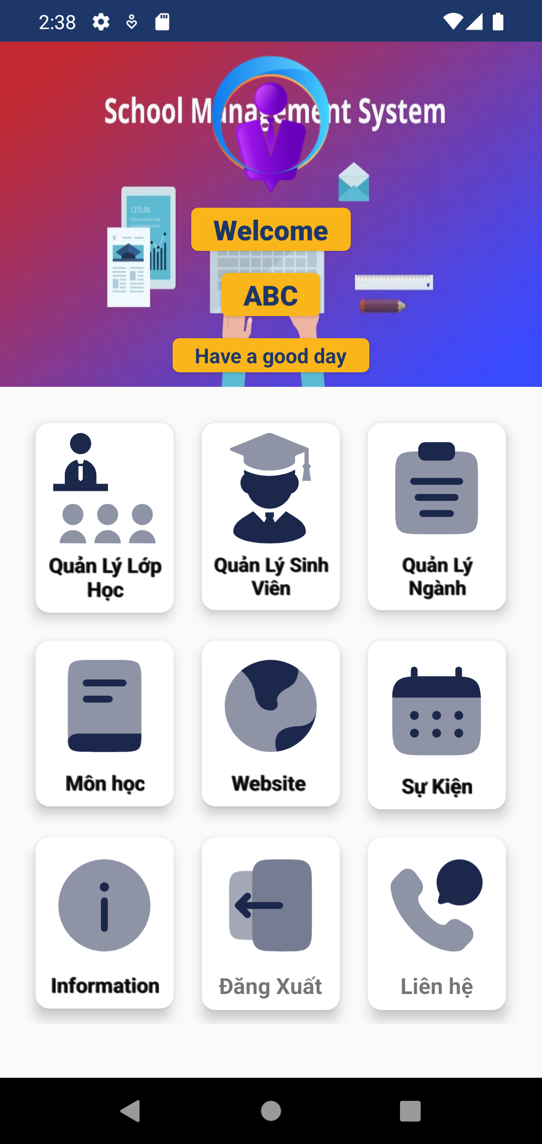 phần mềm quản lý,Code đồ án,Code phần mềm quản lý
