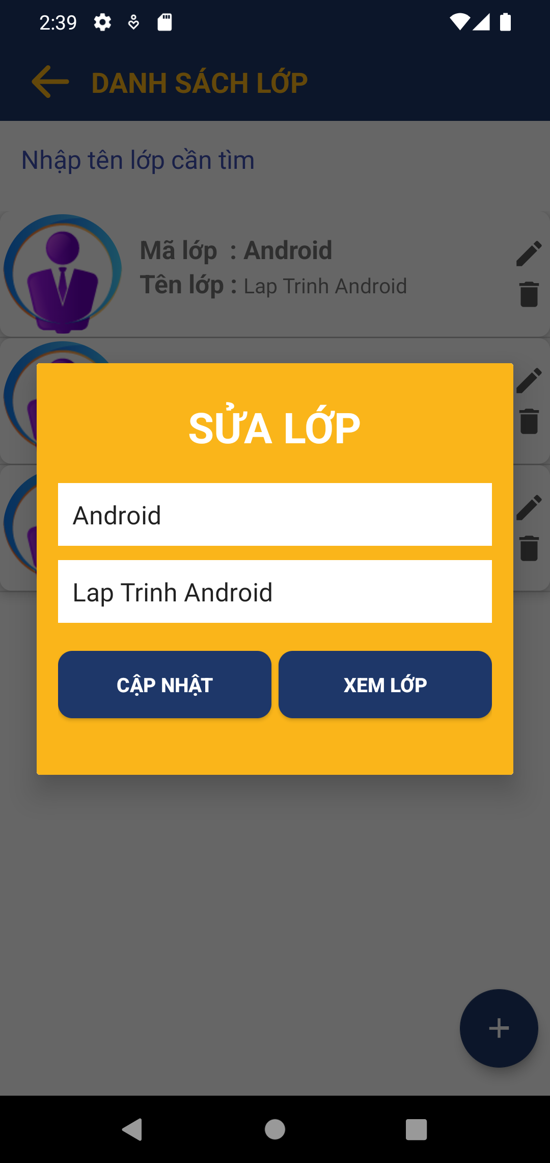phần mềm quản lý,Code đồ án,Code phần mềm quản lý