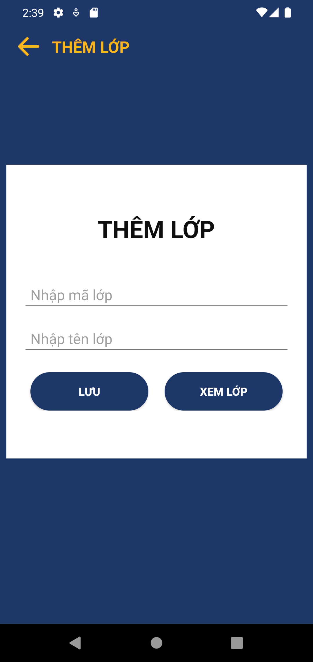 phần mềm quản lý,Code đồ án,Code phần mềm quản lý