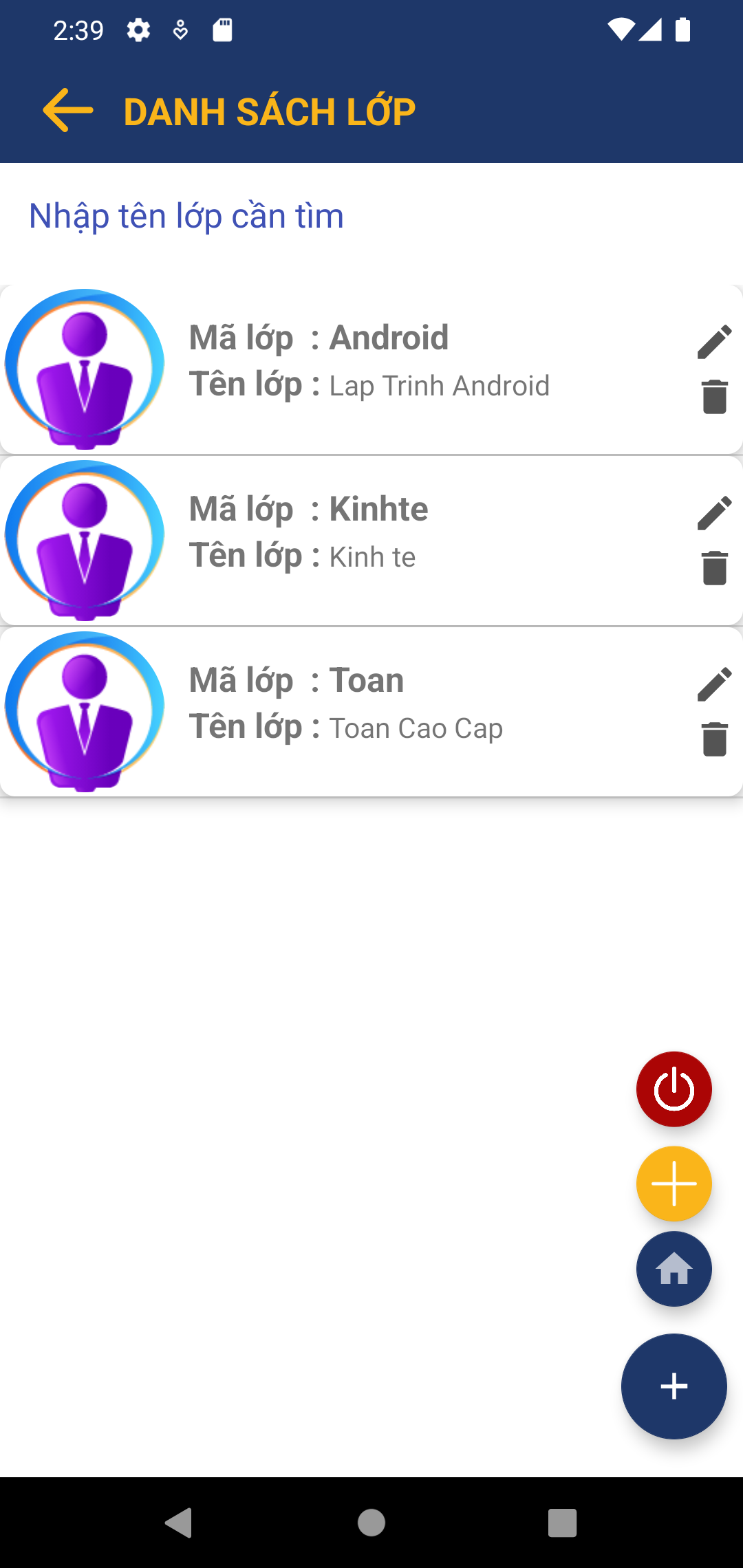 phần mềm quản lý,Code đồ án,Code phần mềm quản lý