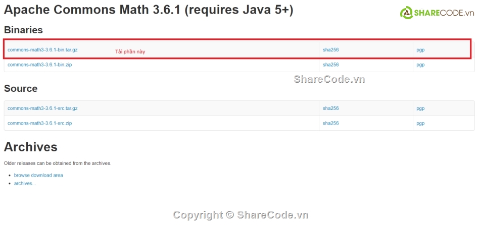 java calculator,java calculator swing,Code app tính toán,App calculator