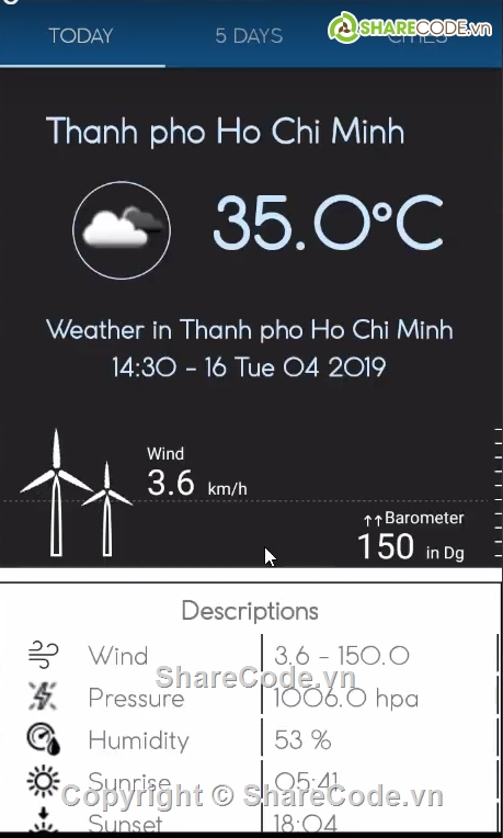 app weather,Dự báo thời tiết,thời tiết,weather