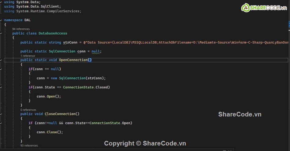 App winform c#,Quản lý bán đồng hồ winform c#,Giao diện đẹp mắt