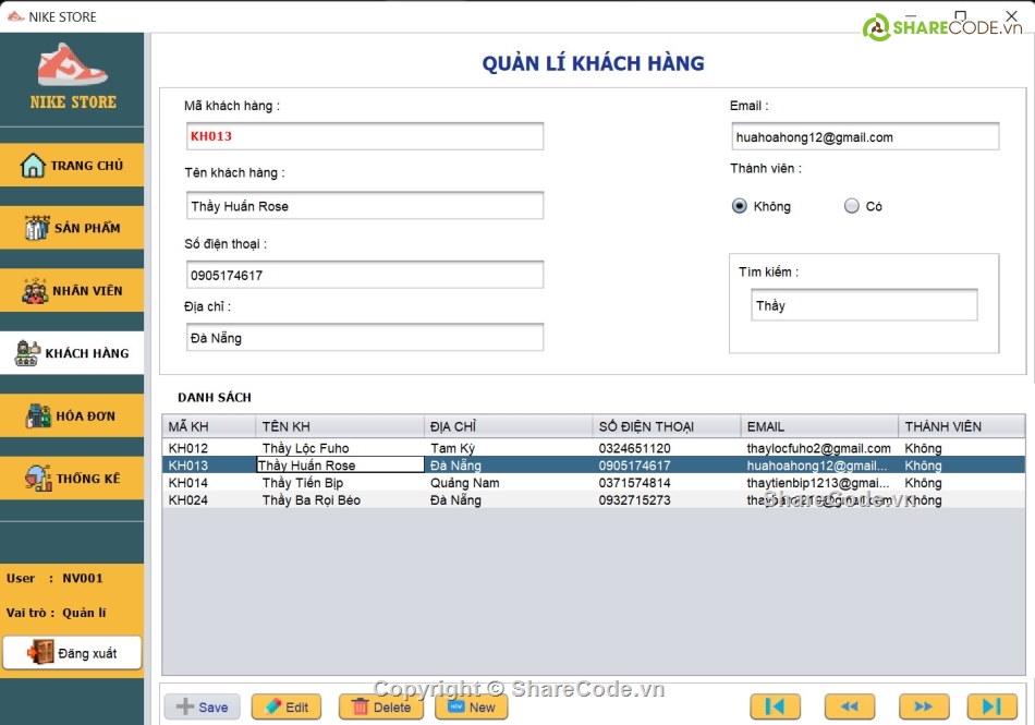 Quản lí bán hàng java,dự án 1 fpt polytechnich,source code Dự án 1,assginment Dự án 1 fpoly