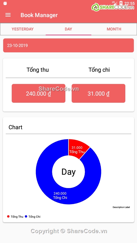 Quản lý sách,mvp,Assignment Android,Duanmau,firebase