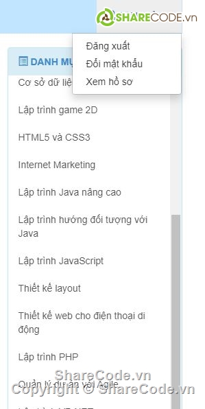 Website thi trắc nghiệm,website thi trắc nghiệm trực tuyến,assignment frontend,ass frontend fpoly,web thi trắc nghiệm angularjs,ass thi trắc nghiệm