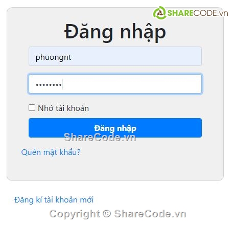 Website thi trắc nghiệm,website thi trắc nghiệm trực tuyến,assignment frontend,ass frontend fpoly,web thi trắc nghiệm angularjs,ass thi trắc nghiệm