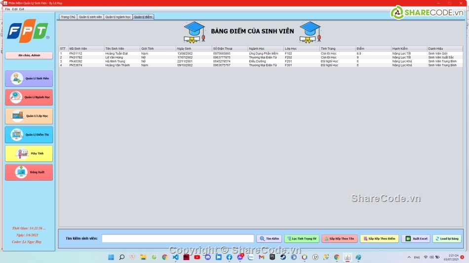 code java,code de hieu           va de hiểu nhất,code java de hieu           va de hiểu nhất,Assignment,Java 2 Assignment,fpt