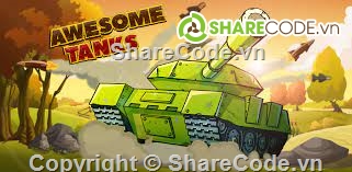 game tank2d,battlecity,clash of tanks,tank unity,arena