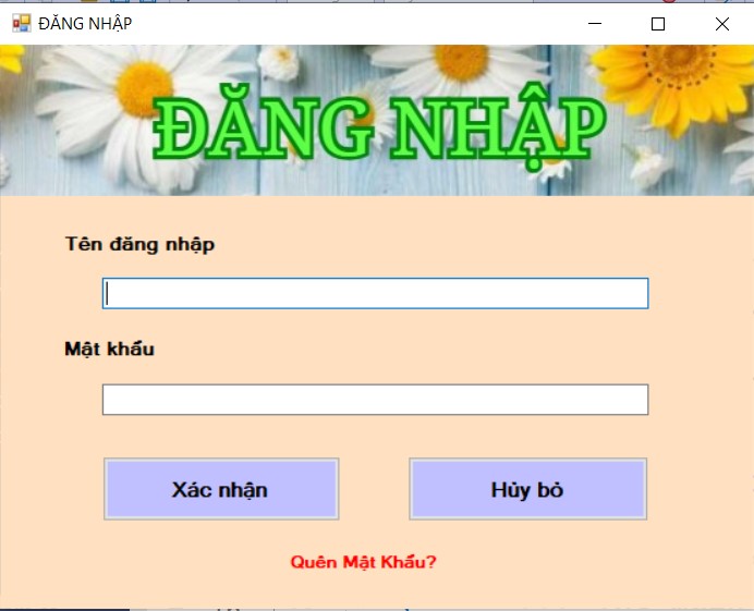 C#,winform,hệ thống quản lí thư viện,winform c#,quản lí thư viện,quản lí thư viện C