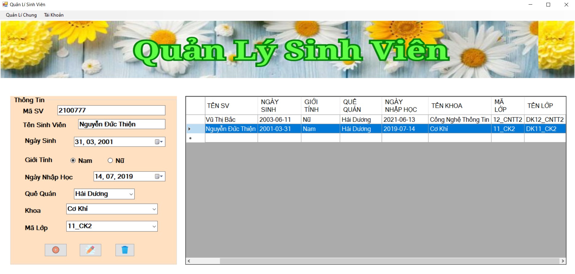 C#,winform,hệ thống quản lí thư viện,winform c#,quản lí thư viện,quản lí thư viện C
