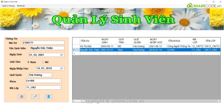 C#,winform,hệ thống quản lí thư viện,winform c#,quản lí thư viện,quản lí thư viện C