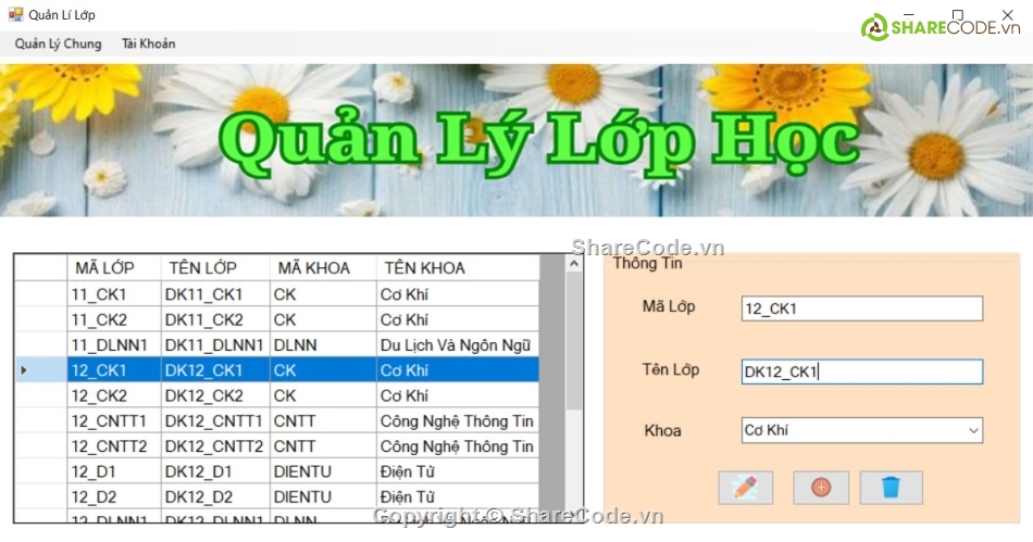 C#,winform,hệ thống quản lí thư viện,winform c#,quản lí thư viện,quản lí thư viện C