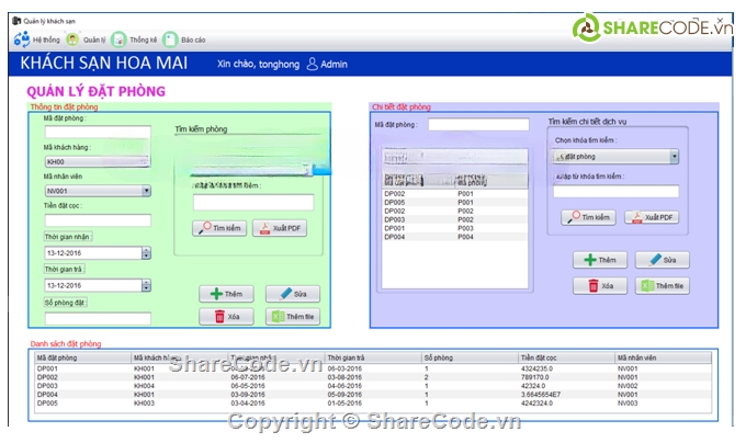 phần mềm quản lý,java,full báo cáo,quản lý java