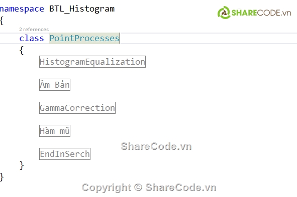 code asp.net mvc5,mvc asp.net,website bán hàng asp.net mvc5,Histogram,thị giác máy,Bài tập lớn