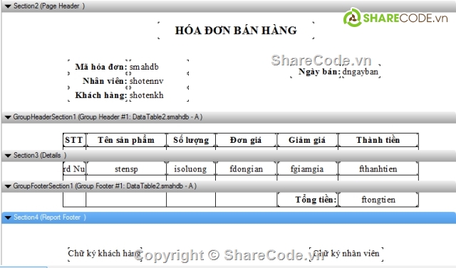 quản lý bán hàng,quản lý bán hàng C#,bán hàng C#