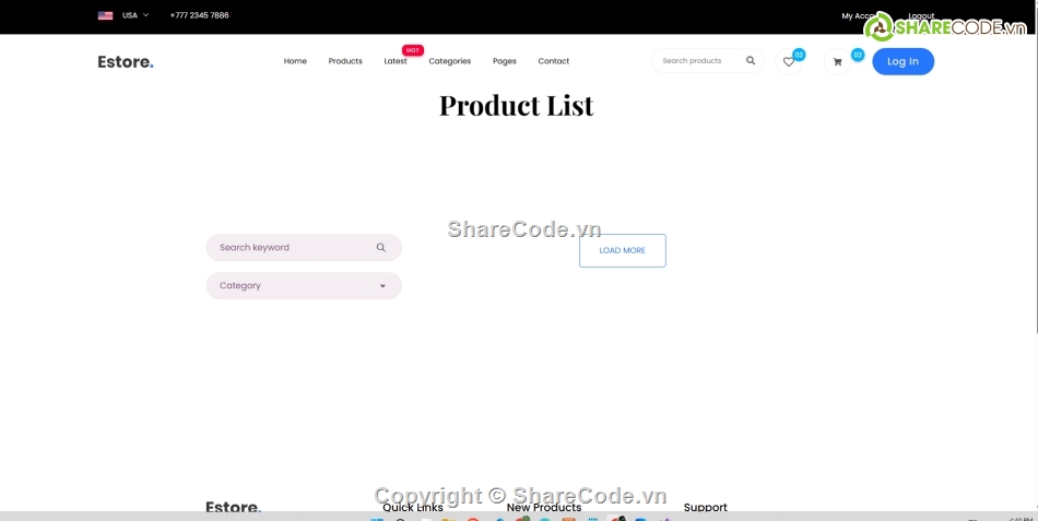 bài tập lớn,web,bài tập lớn c#,website thời trang