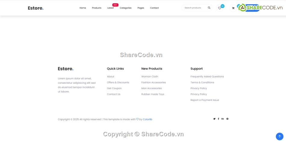 bài tập lớn,web,bài tập lớn c#,website thời trang