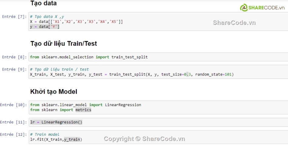 Code đồ án,Machine Learning,đồ án tốt nghiệp,Bài toán dự đoán,Ngôn ngữ lập trình python,Máy học