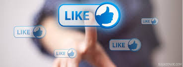 auto like facebook,like facebook,bot like,vip like,hack like,bot like facebook