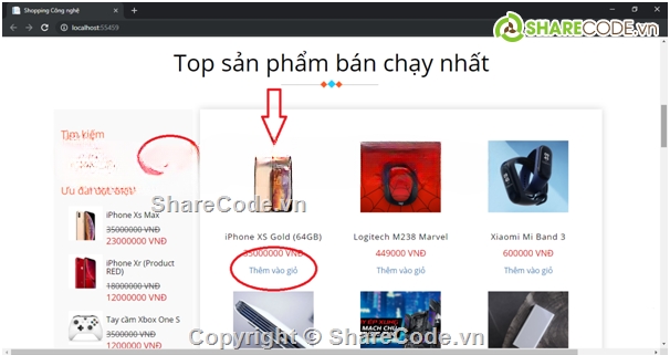 báo cáo,đầy đủ báo cáo,asp net