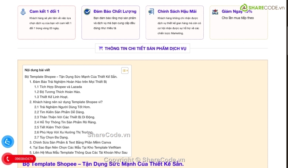 source code bán hàng đẹp,Website bán hàng,code bán hàng chuẩn seo