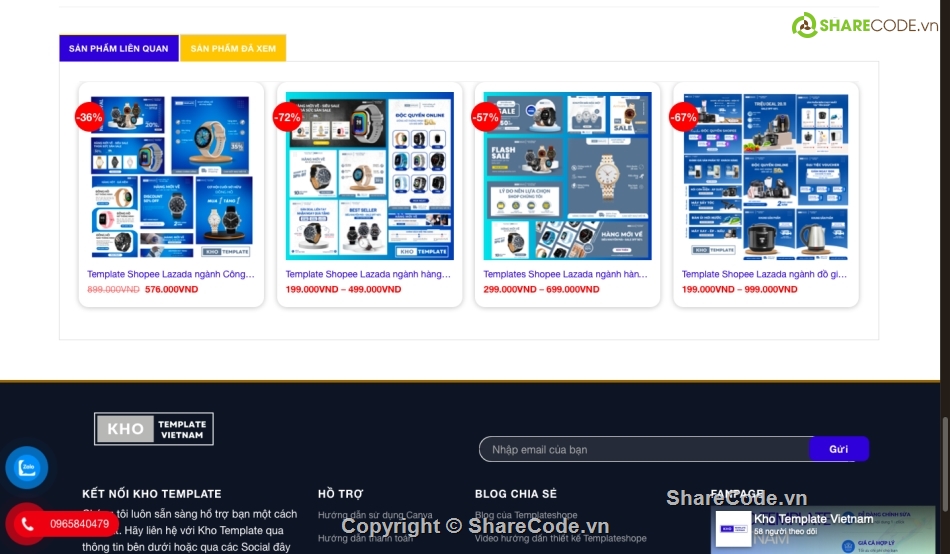 source code bán hàng đẹp,Website bán hàng,code bán hàng chuẩn seo