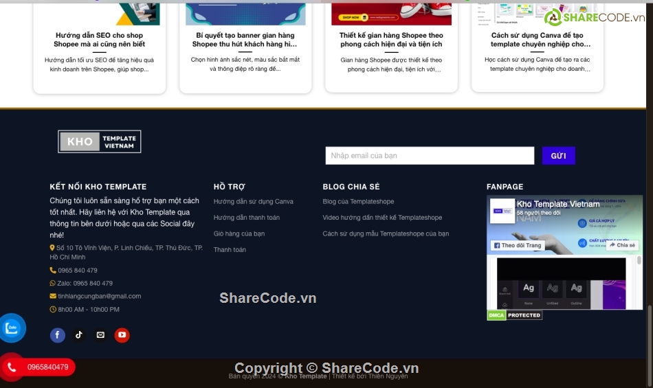 source code bán hàng đẹp,Website bán hàng,code bán hàng chuẩn seo