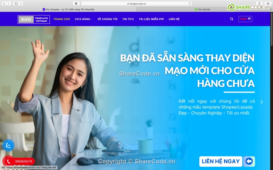 source code bán hàng đẹp,Website bán hàng,code bán hàng chuẩn seo