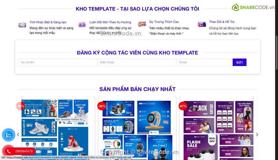 source code bán hàng đẹp,Website bán hàng,code bán hàng chuẩn seo