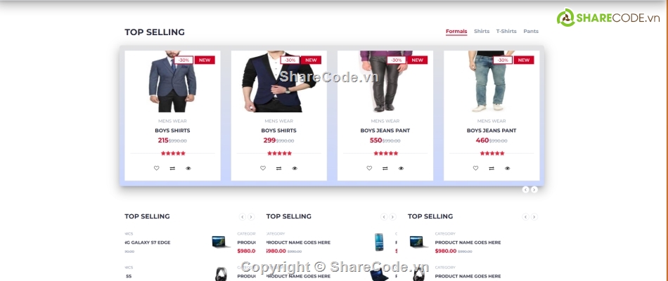 bán hàng online,full chức năng bán hàng,full chức năng