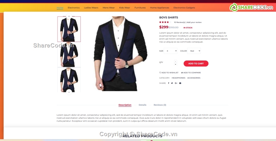 bán hàng online,full chức năng bán hàng,full chức năng