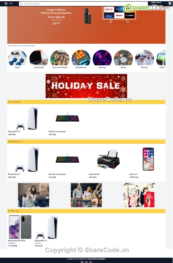 code de hieu           va de hiểu nhất,Shop,source code      database