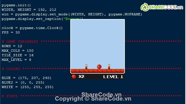 bounce,bóng,game bóng