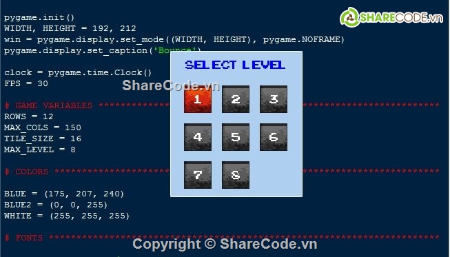 bounce,bóng,game bóng