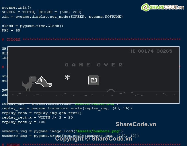trò chơi,ứng dụng trò chơi,trò chơi khủng long