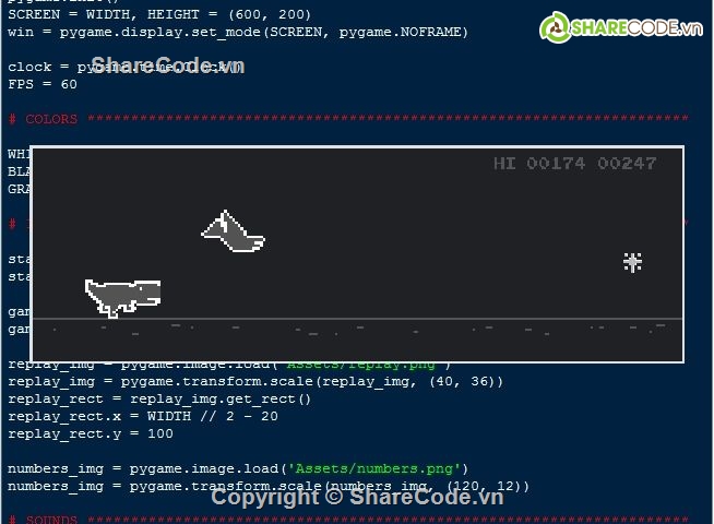 trò chơi,ứng dụng trò chơi,trò chơi khủng long