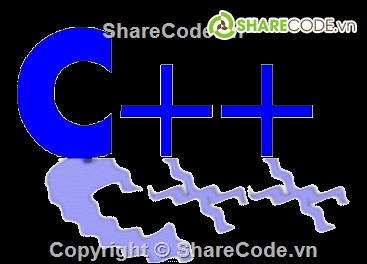 List c++,liên kết c/c++,ngôn ngữ c++,linked list,Danh sách liên kết