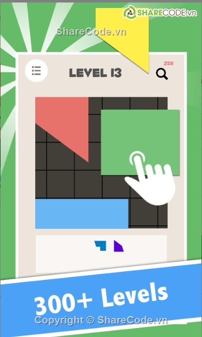 Block Puzzle,Block Tangram Puzzle,tangram puzzle,trending game