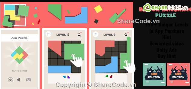 Block Puzzle,Block Tangram Puzzle,tangram puzzle,trending game