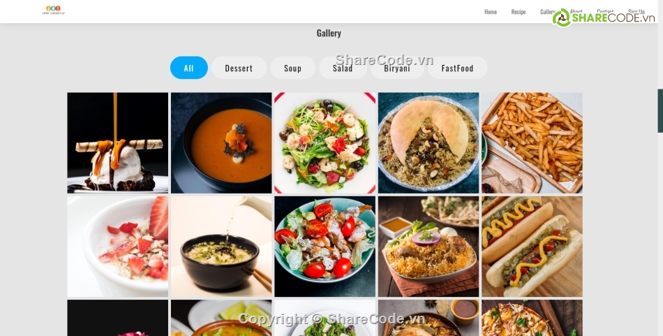 blog đẹp,ẩm thực,blog ẩm thực