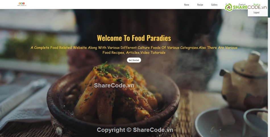blog đẹp,ẩm thực,blog ẩm thực
