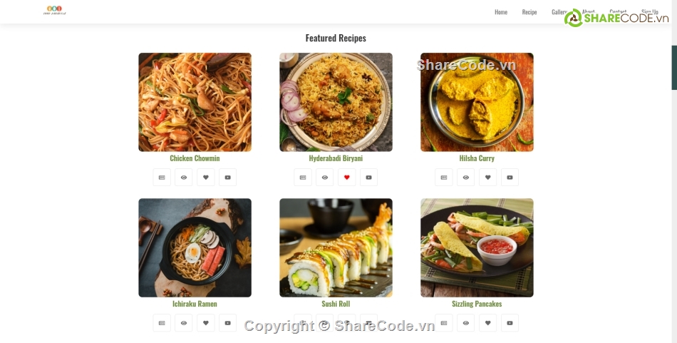 blog đẹp,ẩm thực,blog ẩm thực
