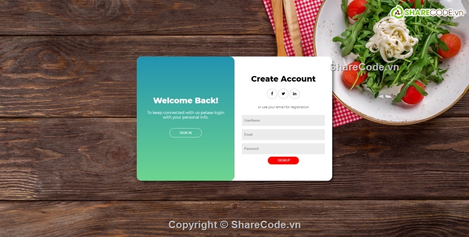 blog đẹp,ẩm thực,blog ẩm thực